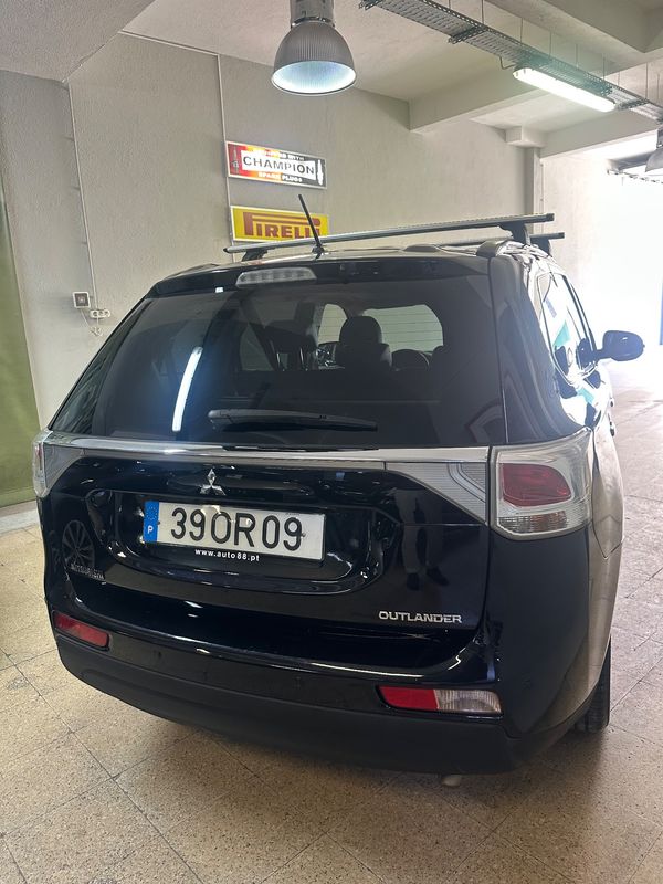 mitsubishi-outlander-2014-diesel-2268cc