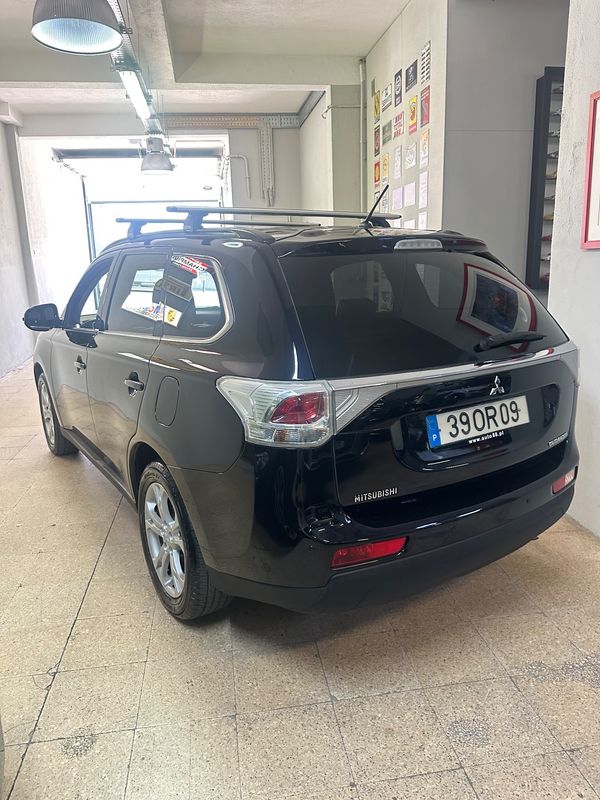 mitsubishi-outlander-2014-diesel-2268cc
