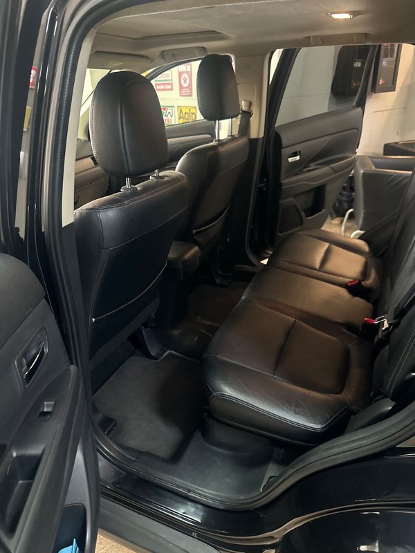 mitsubishi-outlander-2014-diesel-2268cc