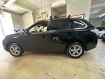 mitsubishi-outlander-2014-diesel-2268cc
