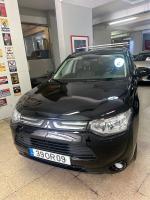 mitsubishi-outlander-2014-diesel-2268cc