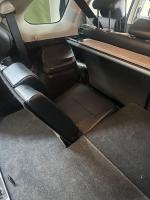 mitsubishi-outlander-2014-diesel-2268cc