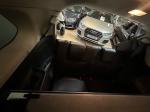 mitsubishi-outlander-2014-diesel-2268cc
