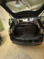mitsubishi-outlander-2014-diesel-2268cc