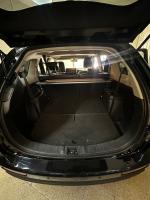 mitsubishi-outlander-2014-diesel-2268cc