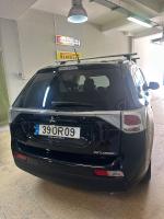 mitsubishi-outlander-2014-diesel-2268cc