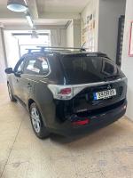 mitsubishi-outlander-2014-diesel-2268cc