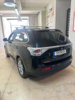 mitsubishi-outlander-2014-diesel-2268cc