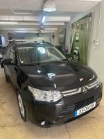 mitsubishi-outlander-2014-diesel-2268cc