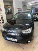mitsubishi-outlander-2014-diesel-2268cc