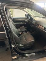 mitsubishi-outlander-2014-diesel-2268cc