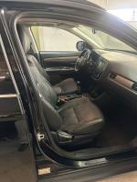 mitsubishi-outlander-2014-diesel-2268cc