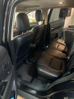 mitsubishi-outlander-2014-diesel-2268cc