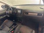 mitsubishi-outlander-2014-diesel-2268cc