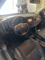 mitsubishi-outlander-2014-diesel-2268cc