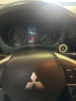 mitsubishi-outlander-2014-diesel-2268cc
