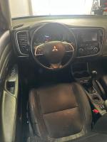 mitsubishi-outlander-2014-diesel-2268cc
