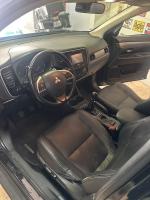 mitsubishi-outlander-2014-diesel-2268cc