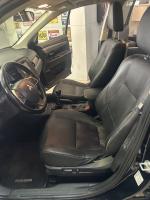 mitsubishi-outlander-2014-diesel-2268cc