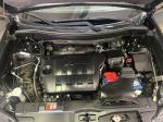 mitsubishi-outlander-2014-diesel-2268cc