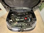 mitsubishi-outlander-2014-diesel-2268cc