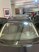 mitsubishi-outlander-2014-diesel-2268cc