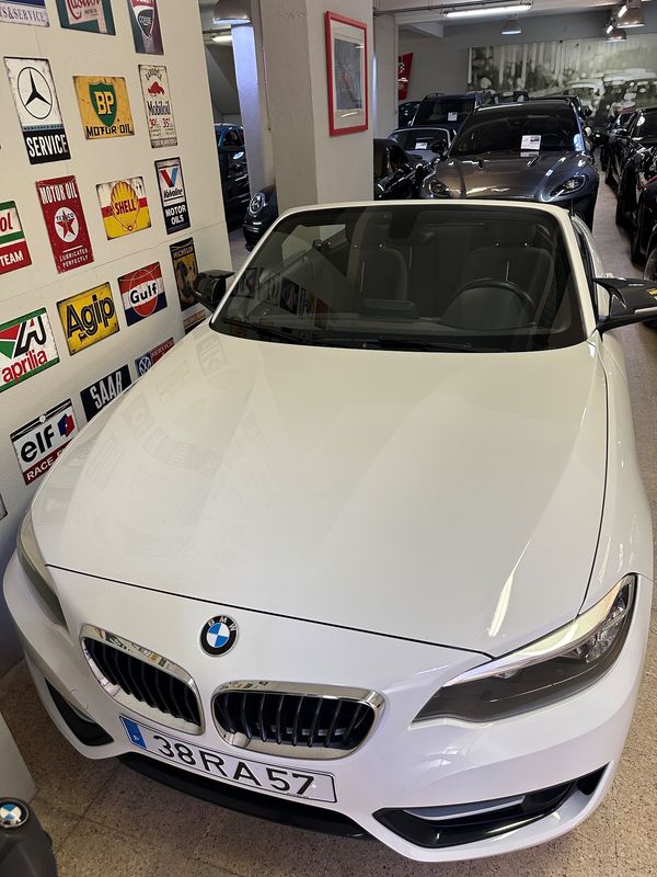 bmw-serie-2-2016-diesel-1995cc