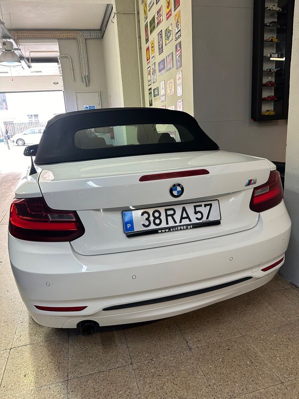 bmw-serie-2-2016-diesel-1995cc