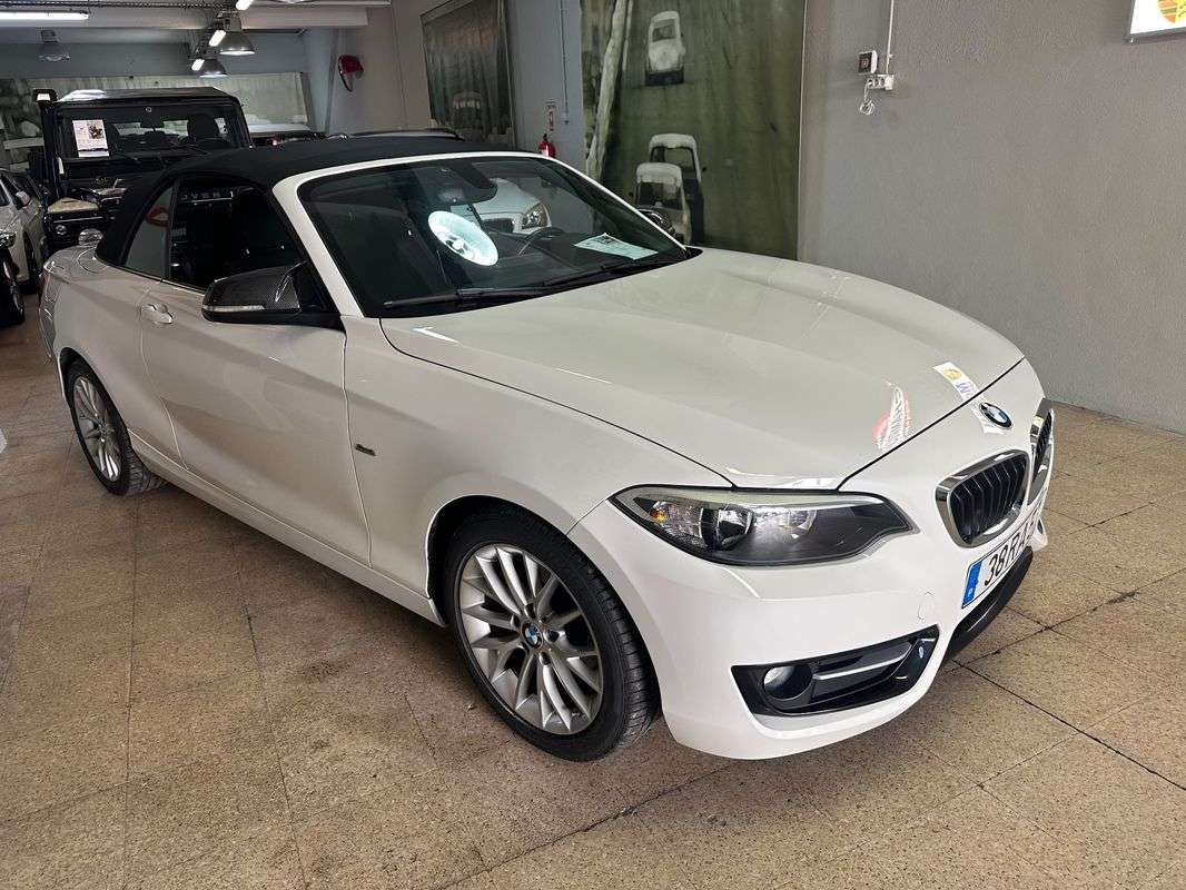 bmw-serie-2-2016-diesel-1995cc