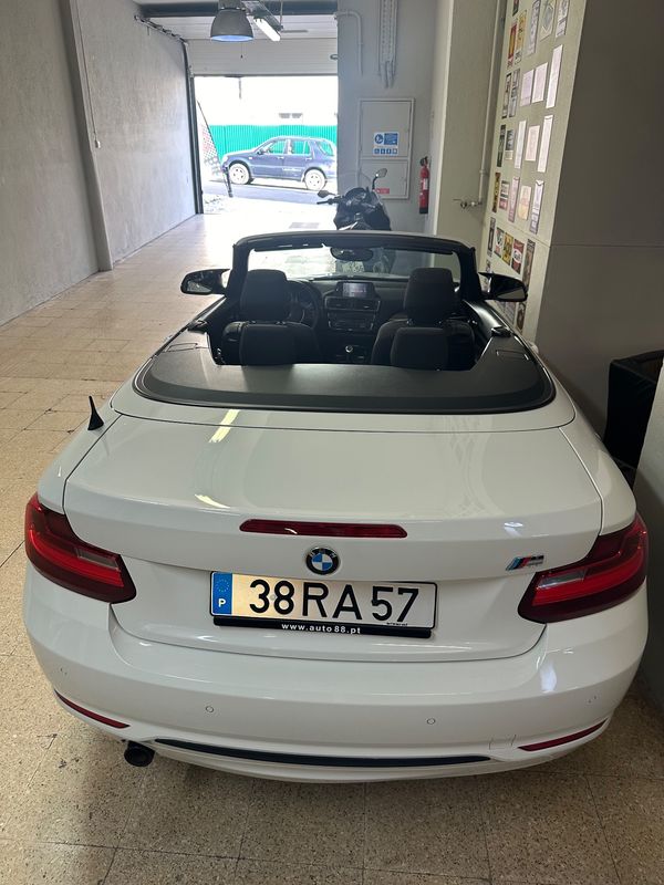 bmw-serie-2-2016-diesel-1995cc