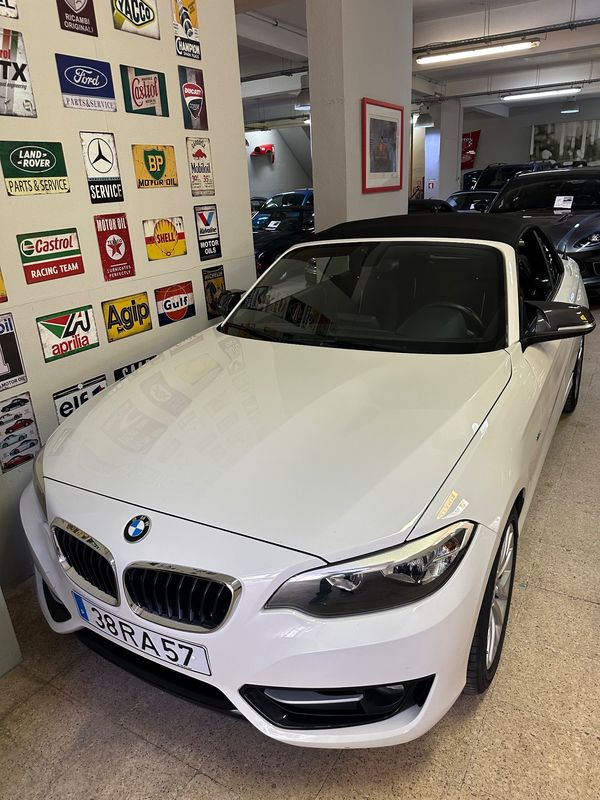 bmw-serie-2-2016-diesel-1995cc