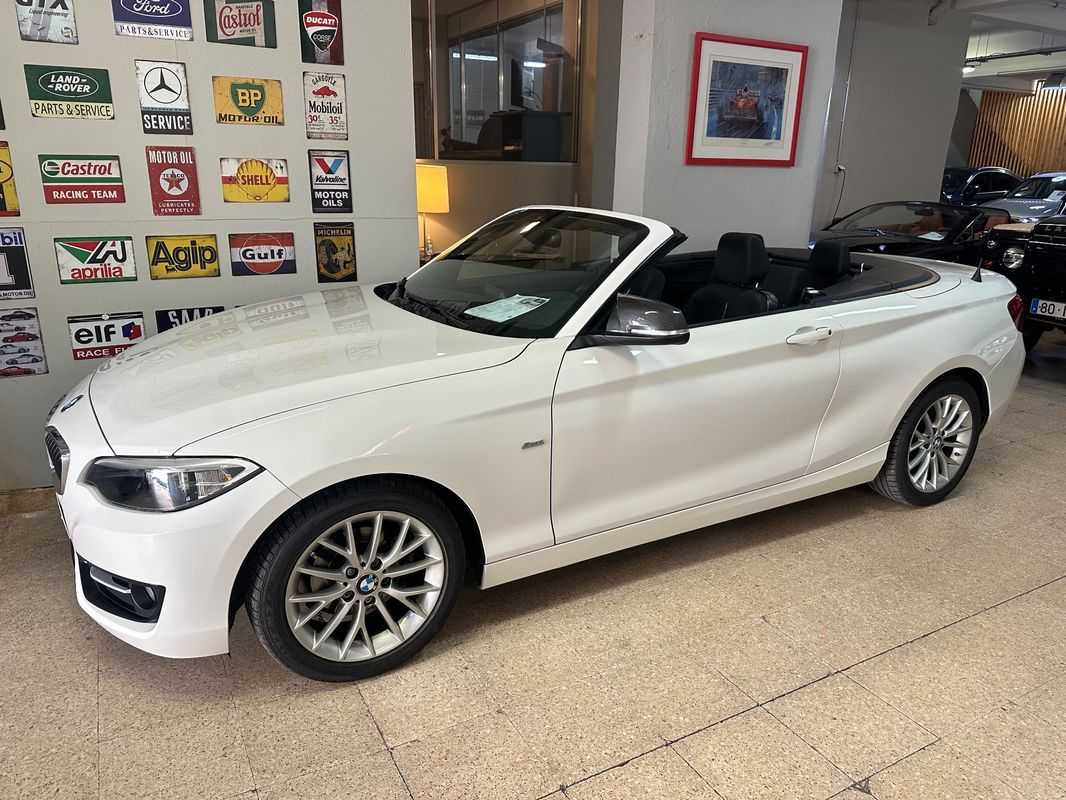 bmw-serie-2-2016-diesel-1995cc