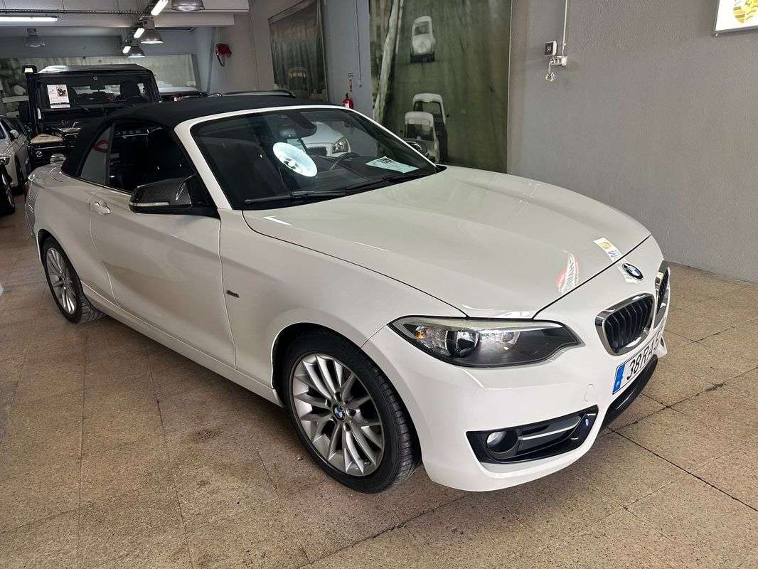 bmw-serie-2-2016-diesel-1995cc