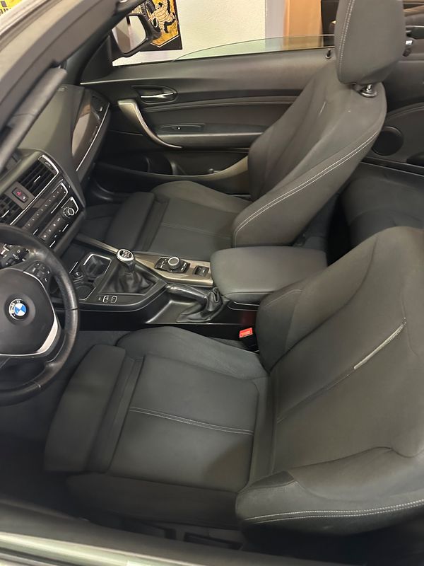 bmw-serie-2-2016-diesel-1995cc