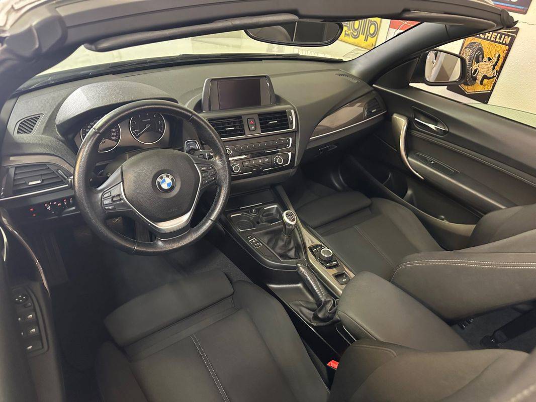 bmw-serie-2-2016-diesel-1995cc