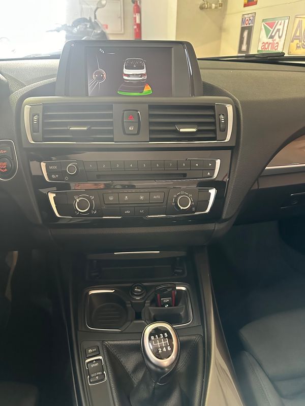 bmw-serie-2-2016-diesel-1995cc