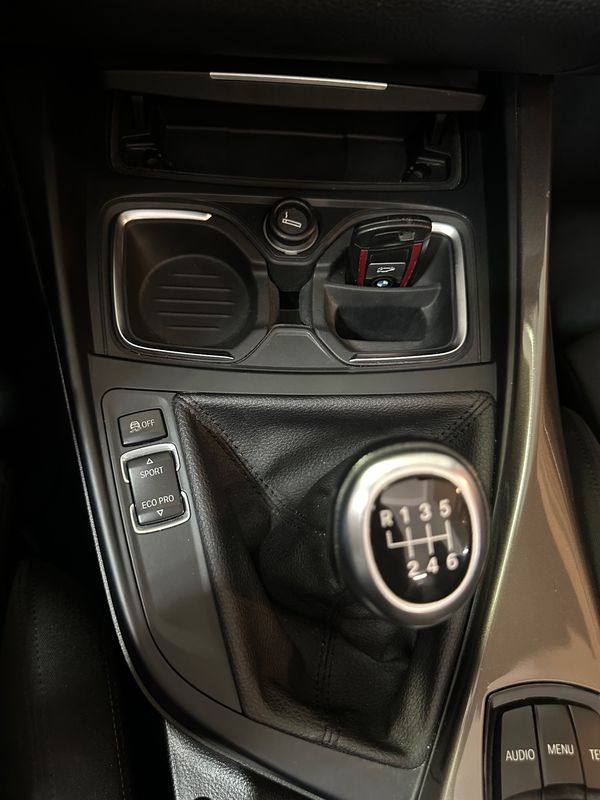 bmw-serie-2-2016-diesel-1995cc