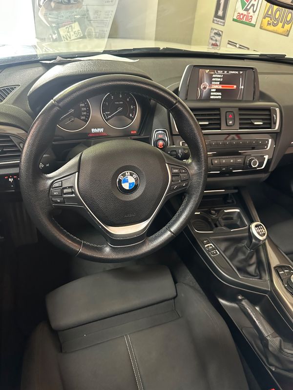 bmw-serie-2-2016-diesel-1995cc