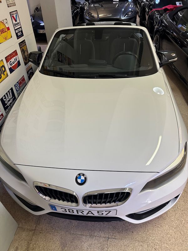 bmw-serie-2-2016-diesel-1995cc
