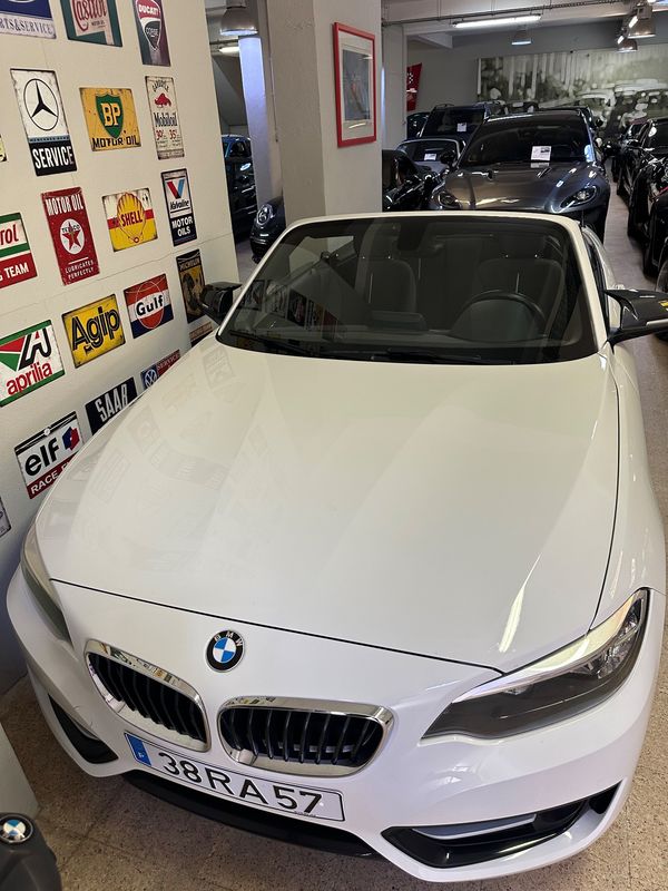 bmw-serie-2-2016-diesel-1995cc