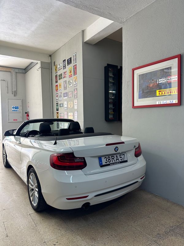 bmw-serie-2-2016-diesel-1995cc