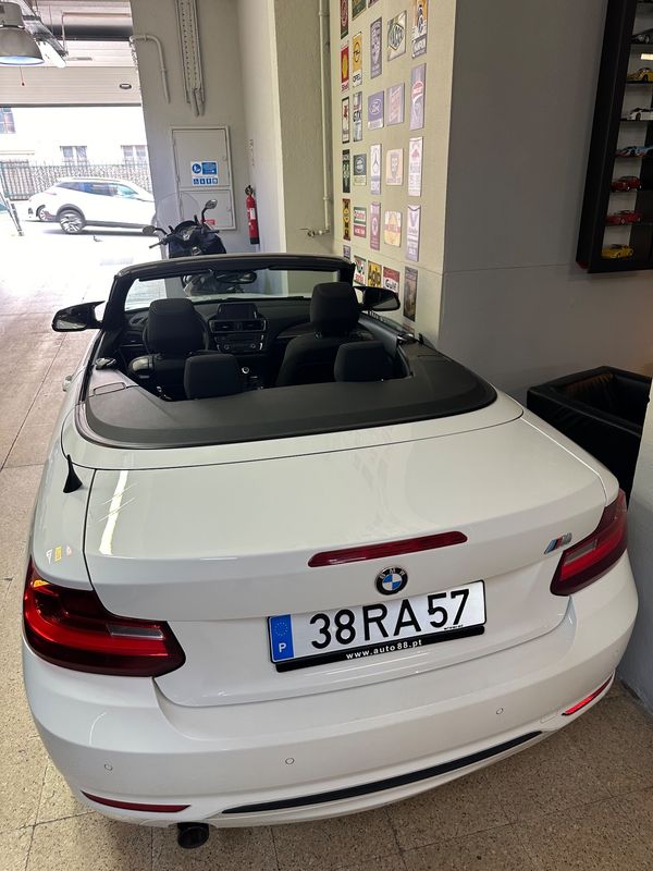 bmw-serie-2-2016-diesel-1995cc