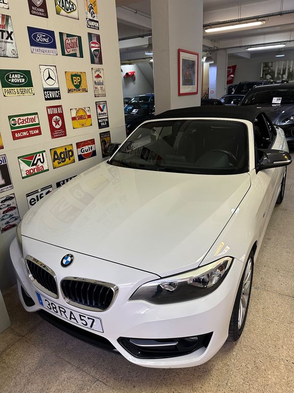 bmw-serie-2-2016-diesel-1995cc
