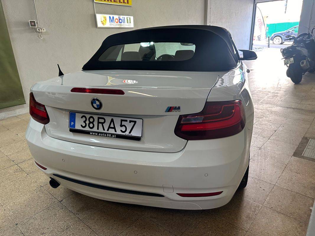bmw-serie-2-2016-diesel-1995cc