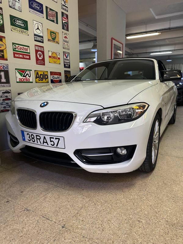 bmw-serie-2-2016-diesel-1995cc