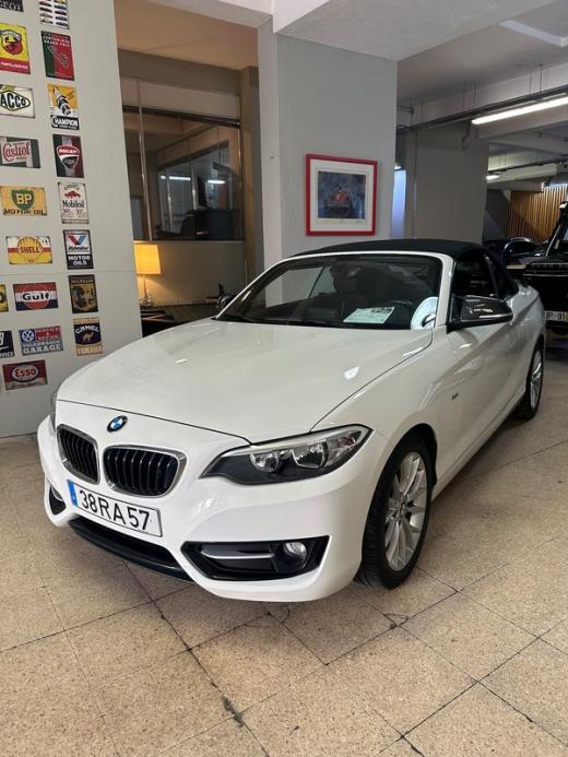bmw-serie-2-2016-diesel-1995cc