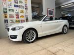 bmw-serie-2-2016-diesel-1995cc