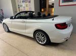 bmw-serie-2-2016-diesel-1995cc