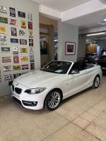 bmw-serie-2-2016-diesel-1995cc