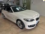 bmw-serie-2-2016-diesel-1995cc